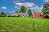 19970 Mccutcheonville Road - Photo 11