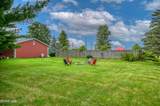 19970 Mccutcheonville Road - Photo 13