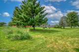19970 Mccutcheonville Road - Photo 14