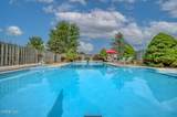 19970 Mccutcheonville Road - Photo 15