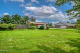 19970 Mccutcheonville Road - Photo 18