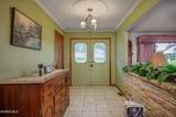 19970 Mccutcheonville Road - Photo 19