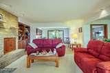 19970 Mccutcheonville Road - Photo 22