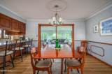 19970 Mccutcheonville Road - Photo 23