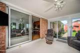 19970 Mccutcheonville Road - Photo 26