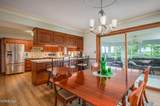 19970 Mccutcheonville Road - Photo 27