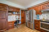 19970 Mccutcheonville Road - Photo 29