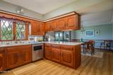 19970 Mccutcheonville Road - Photo 30