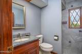 19970 Mccutcheonville Road - Photo 31