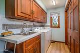 19970 Mccutcheonville Road - Photo 32