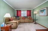 19970 Mccutcheonville Road - Photo 33