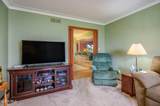 19970 Mccutcheonville Road - Photo 34