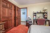 19970 Mccutcheonville Road - Photo 36