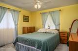 19970 Mccutcheonville Road - Photo 37