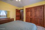 19970 Mccutcheonville Road - Photo 38