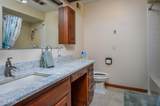 19970 Mccutcheonville Road - Photo 39