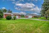 19970 Mccutcheonville Road - Photo 4