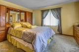 19970 Mccutcheonville Road - Photo 40