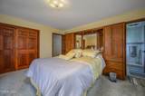 19970 Mccutcheonville Road - Photo 41