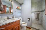 19970 Mccutcheonville Road - Photo 42