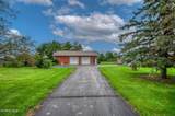 19970 Mccutcheonville Road - Photo 5