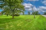 19970 Mccutcheonville Road - Photo 6