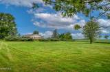 19970 Mccutcheonville Road - Photo 7