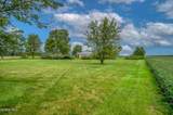 19970 Mccutcheonville Road - Photo 8