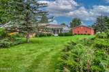 19970 Mccutcheonville Road - Photo 9