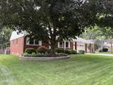 129 Woodley Terrace - Photo 1