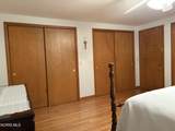 129 Woodley Terrace - Photo 10