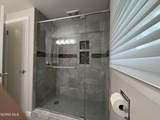 129 Woodley Terrace - Photo 11