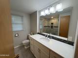 129 Woodley Terrace - Photo 12