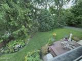 129 Woodley Terrace - Photo 13