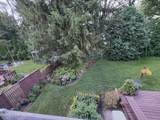 129 Woodley Terrace - Photo 14