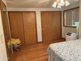 129 Woodley Terrace - Photo 15