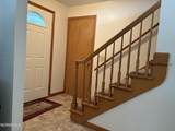 129 Woodley Terrace - Photo 16