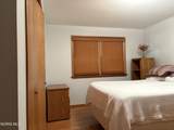 129 Woodley Terrace - Photo 17