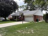129 Woodley Terrace - Photo 2