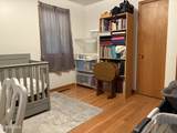 129 Woodley Terrace - Photo 20