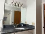 129 Woodley Terrace - Photo 21