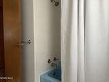 129 Woodley Terrace - Photo 22