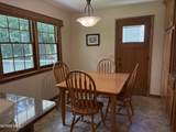 129 Woodley Terrace - Photo 24