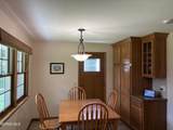 129 Woodley Terrace - Photo 25