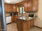 129 Woodley Terrace - Photo 26