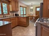 129 Woodley Terrace - Photo 27