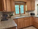 129 Woodley Terrace - Photo 28