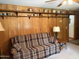 129 Woodley Terrace - Photo 30