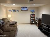 129 Woodley Terrace - Photo 31