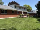 129 Woodley Terrace - Photo 33